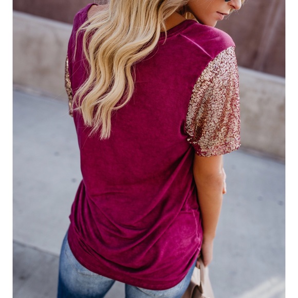 𝘛𝘩𝘪𝘴 𝘐𝘵𝘦𝘮 𝘏𝘢𝘴 𝘉𝘦𝘦𝘯 𝘚𝘰𝘭𝘥 - Picture 3 of 8